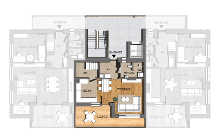4_Wohnungsplan_DG