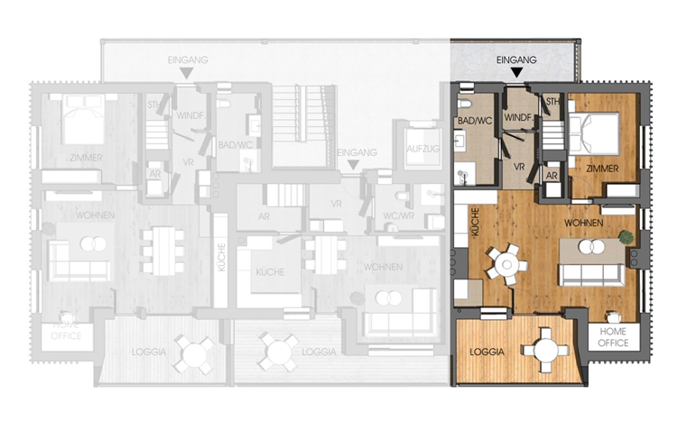 4_Wohnungsplan_DG