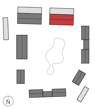 2_Lageplan Grafik