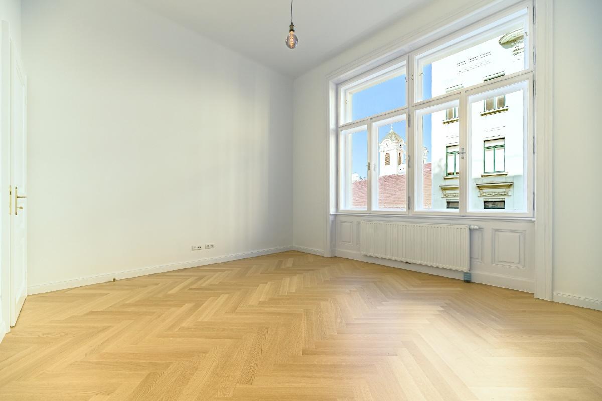 Zimmer1