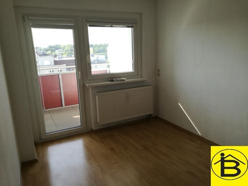 15617 3-Zimmer Wohnung n�he Traisenpark