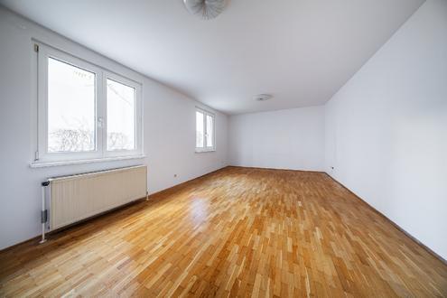 Aehnliche Immobilie - Vorschaubild 1