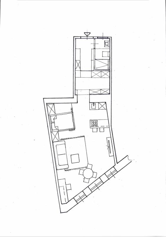 Plan Top 21