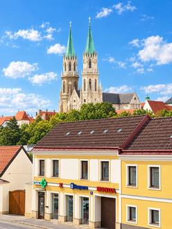 ++ TOP SCHN�PPCHEN ++ Helle ZWEI Zimmer Wohnung