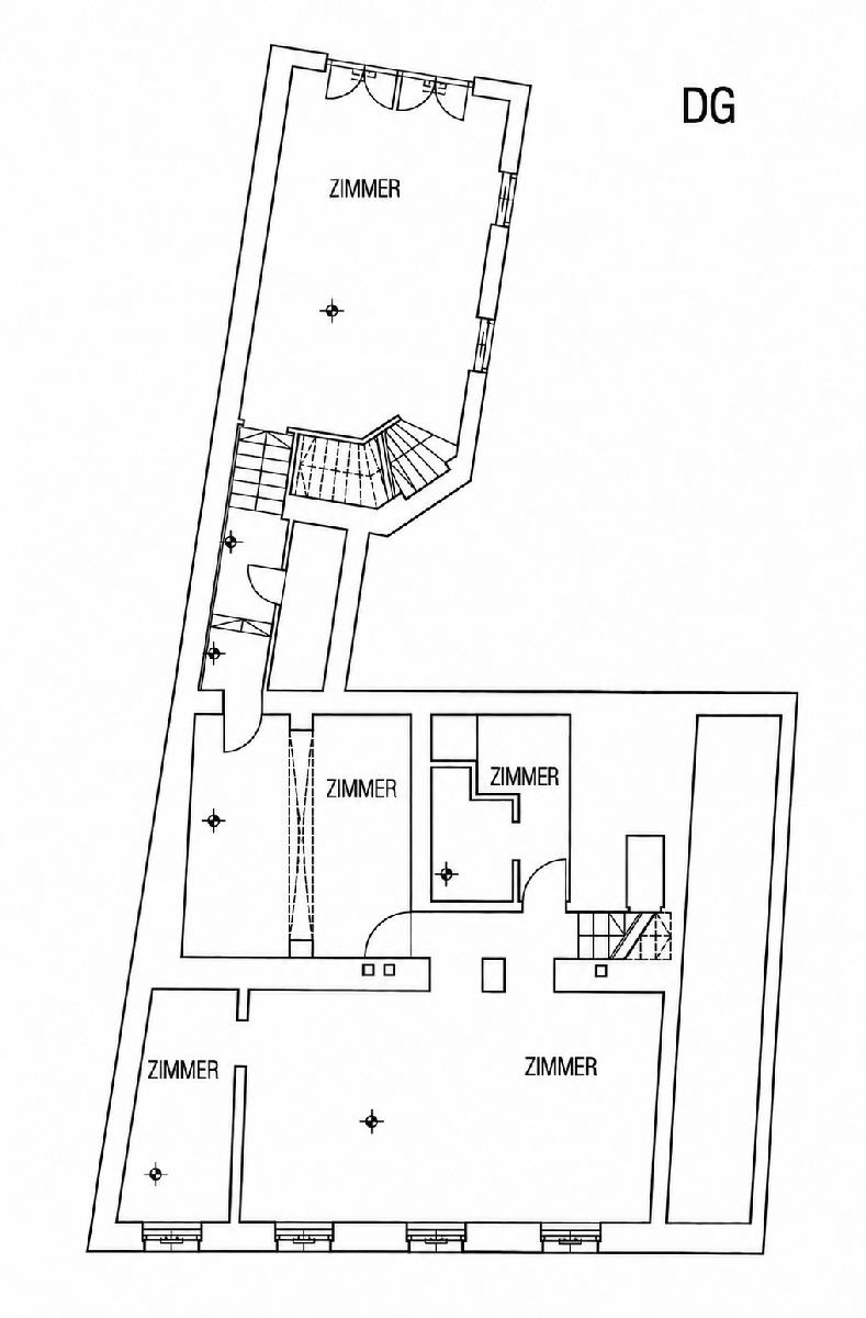 DG Saarplatz 