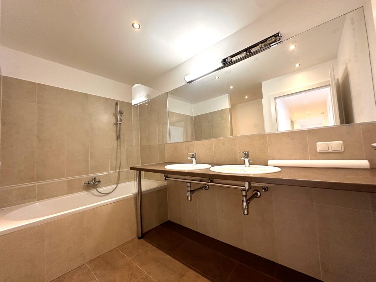 Badezimmer1-1