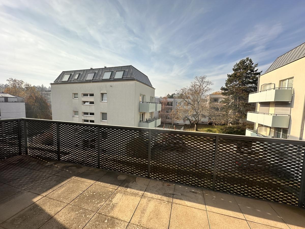 Balkon1-1