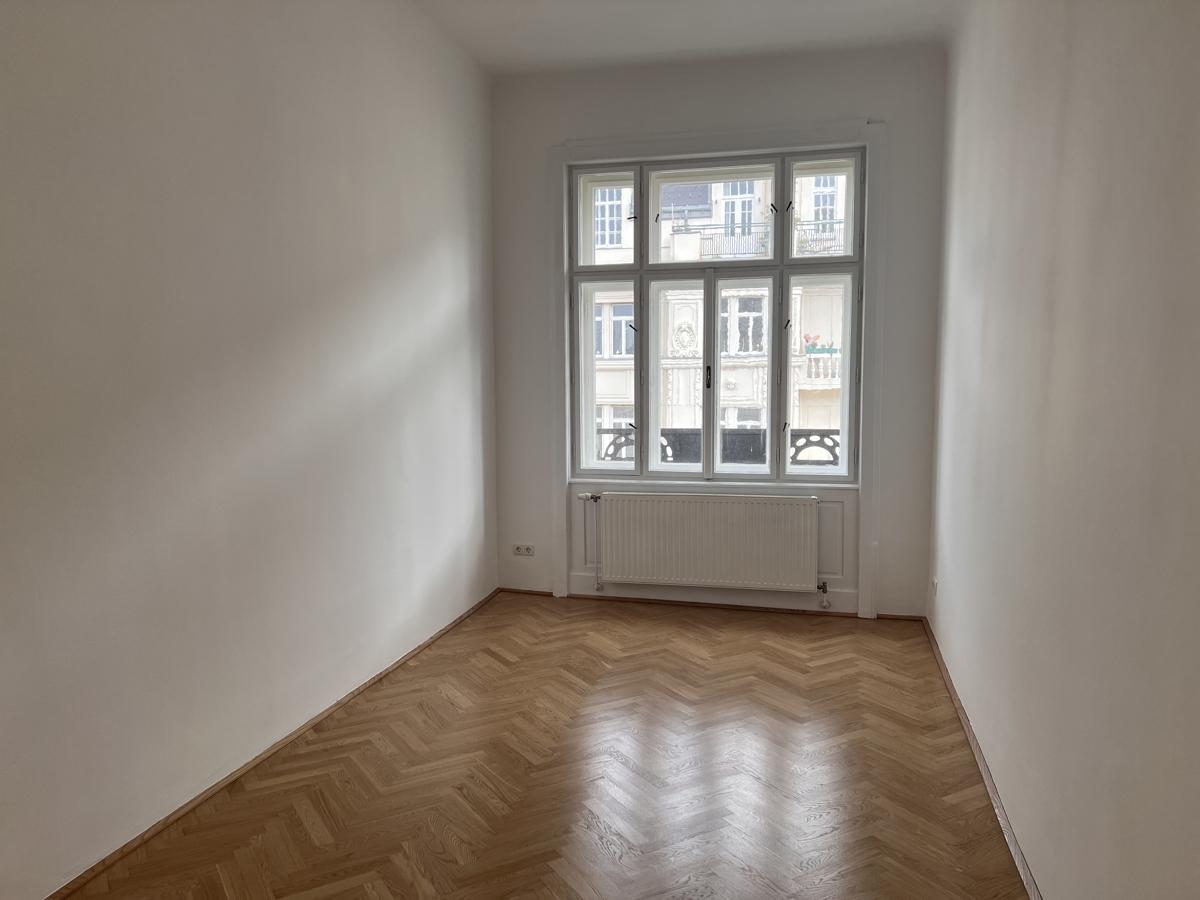 Zimmer1