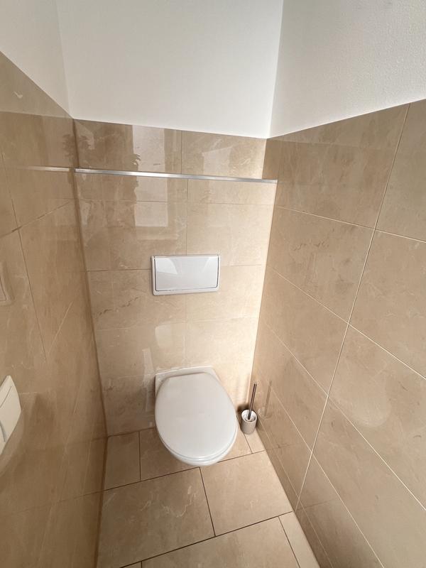 WC_1