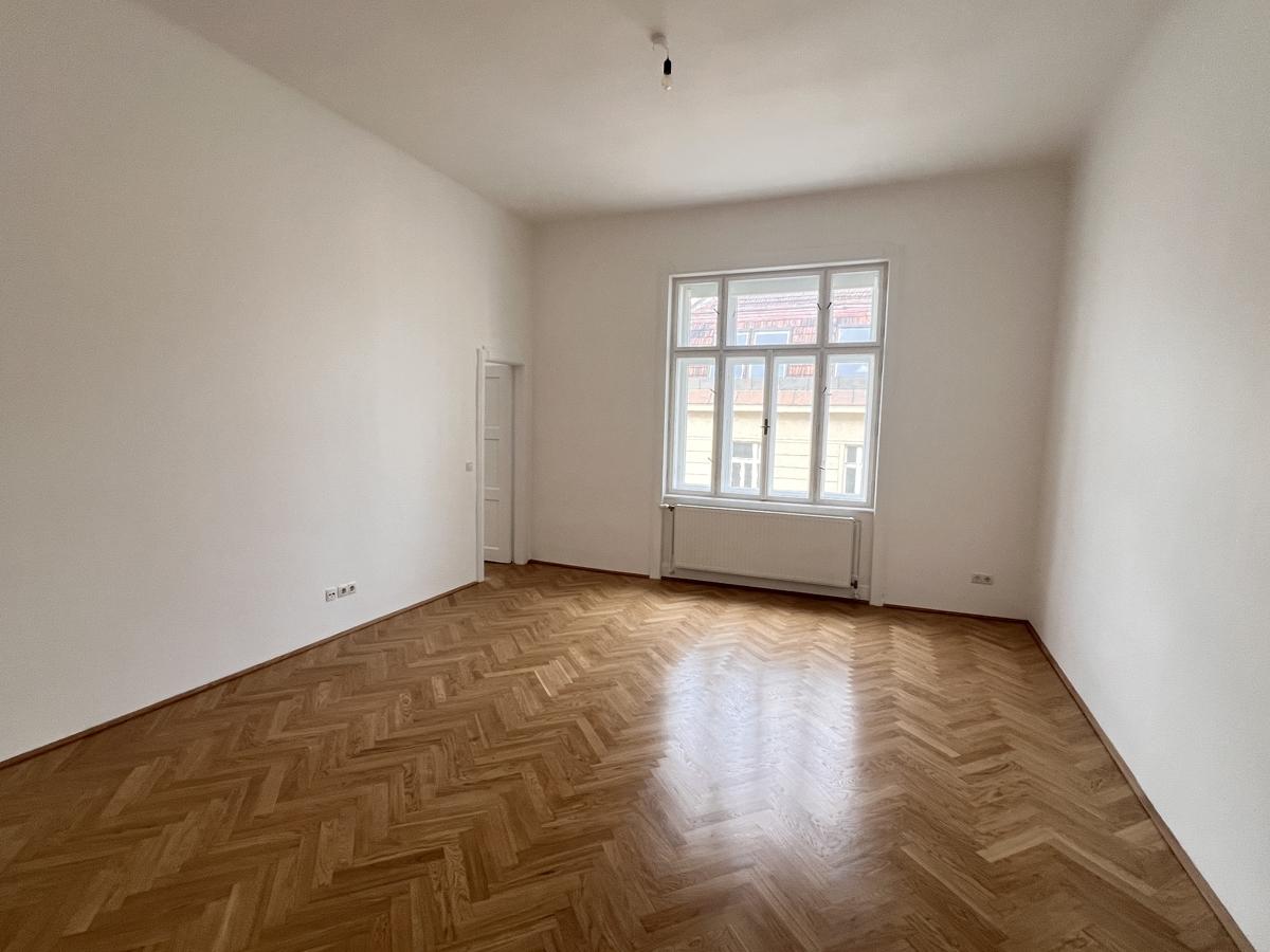 Zimmer4_1