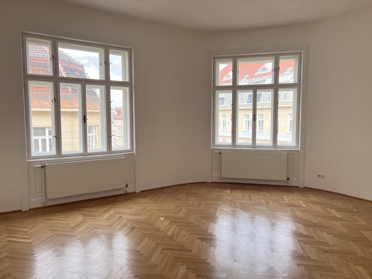 Zimmer2_2