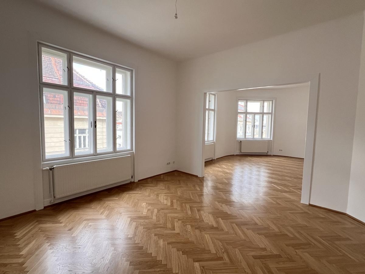 Zimmer3_1