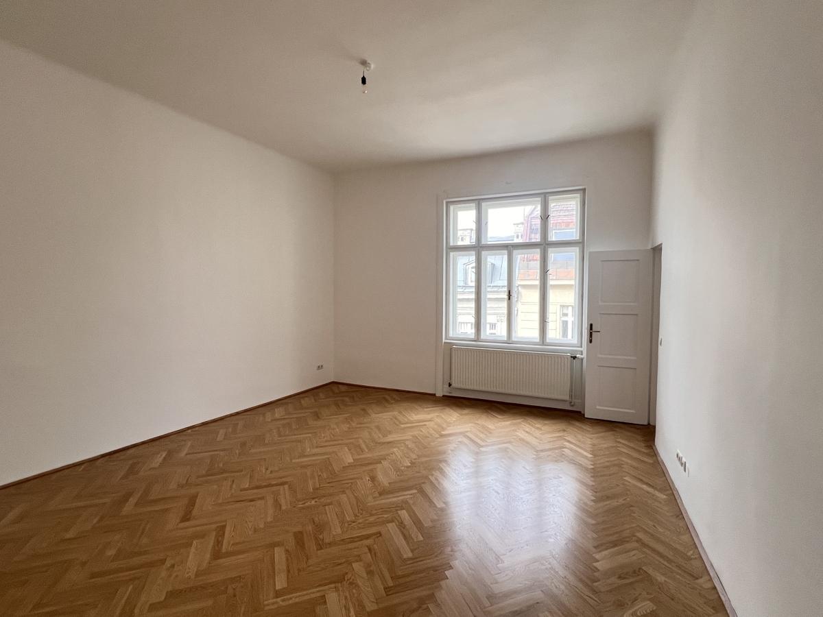 Zimmer4_2