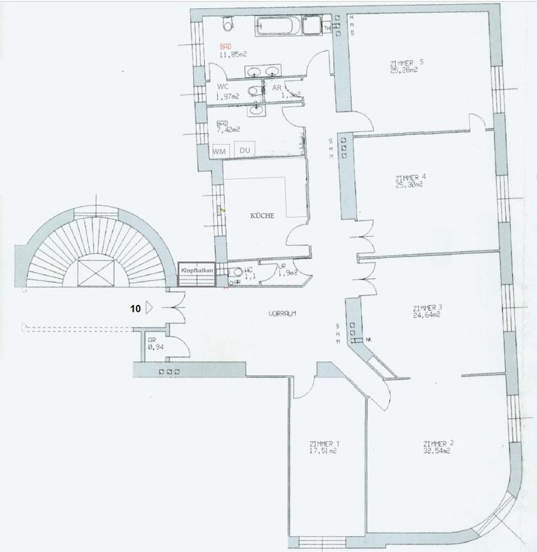 plan_Esteplatz6_t10_neu