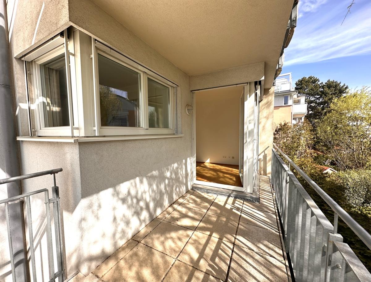 Balkon2-1