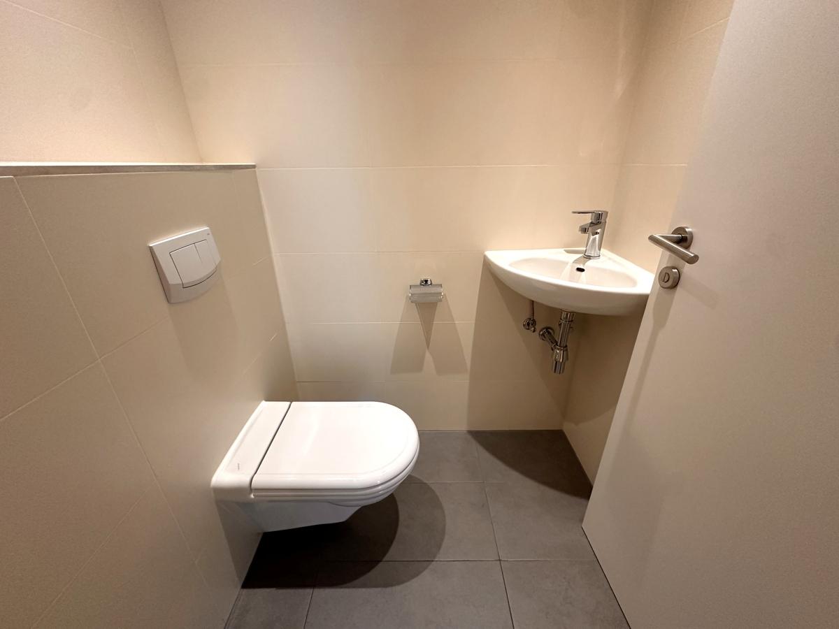 Toilette1-1