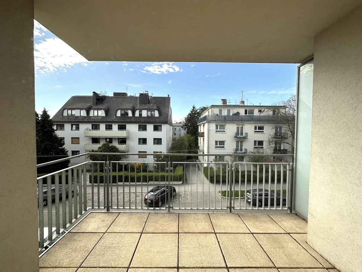 Balkon1-1