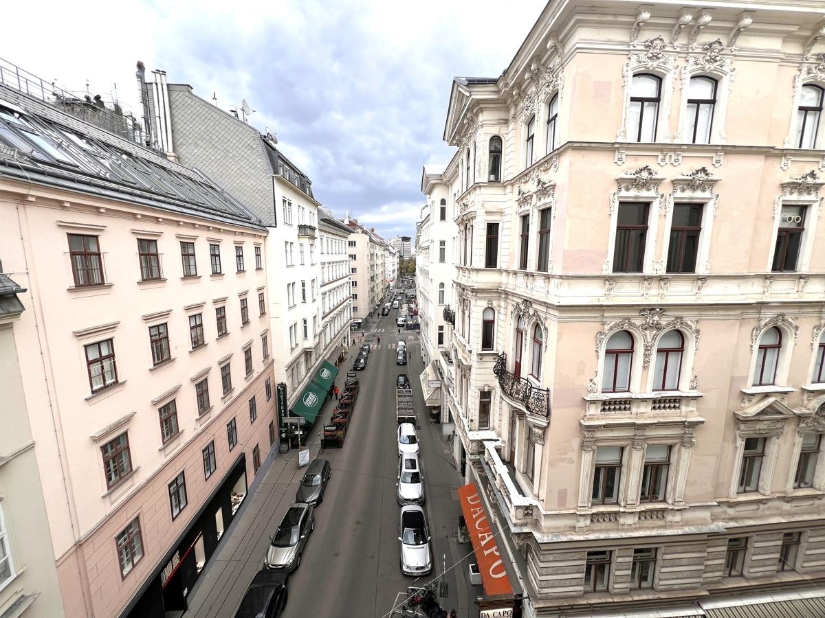 Ausblick_4