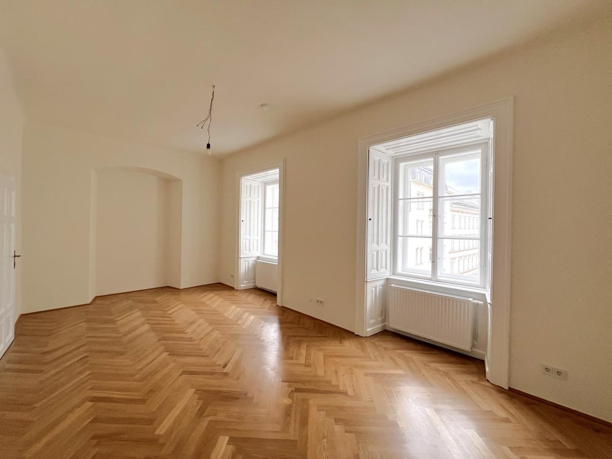 Zimmer1_1