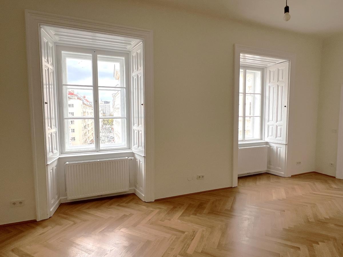 Zimmer1