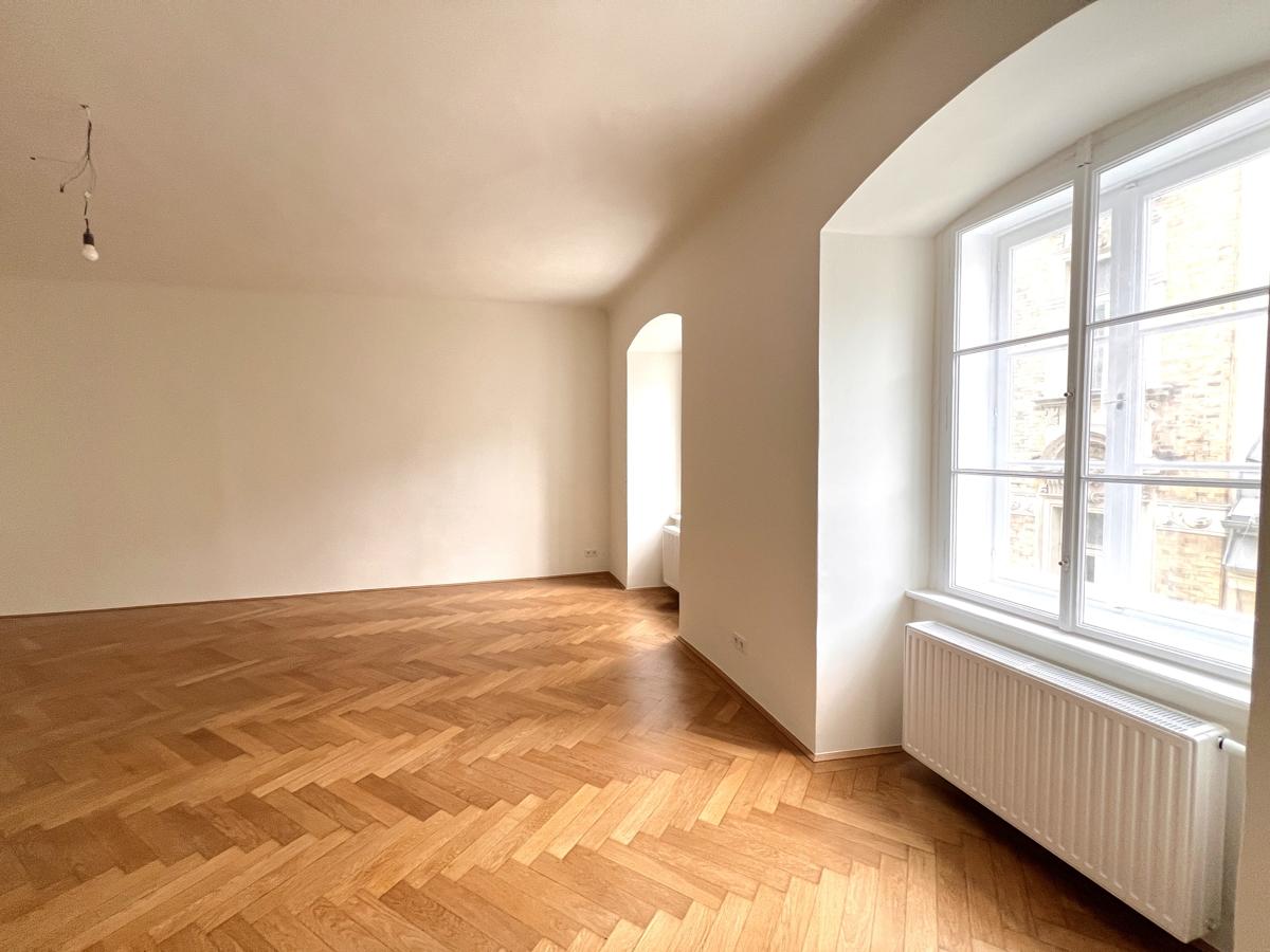 Wohnzimmer_1