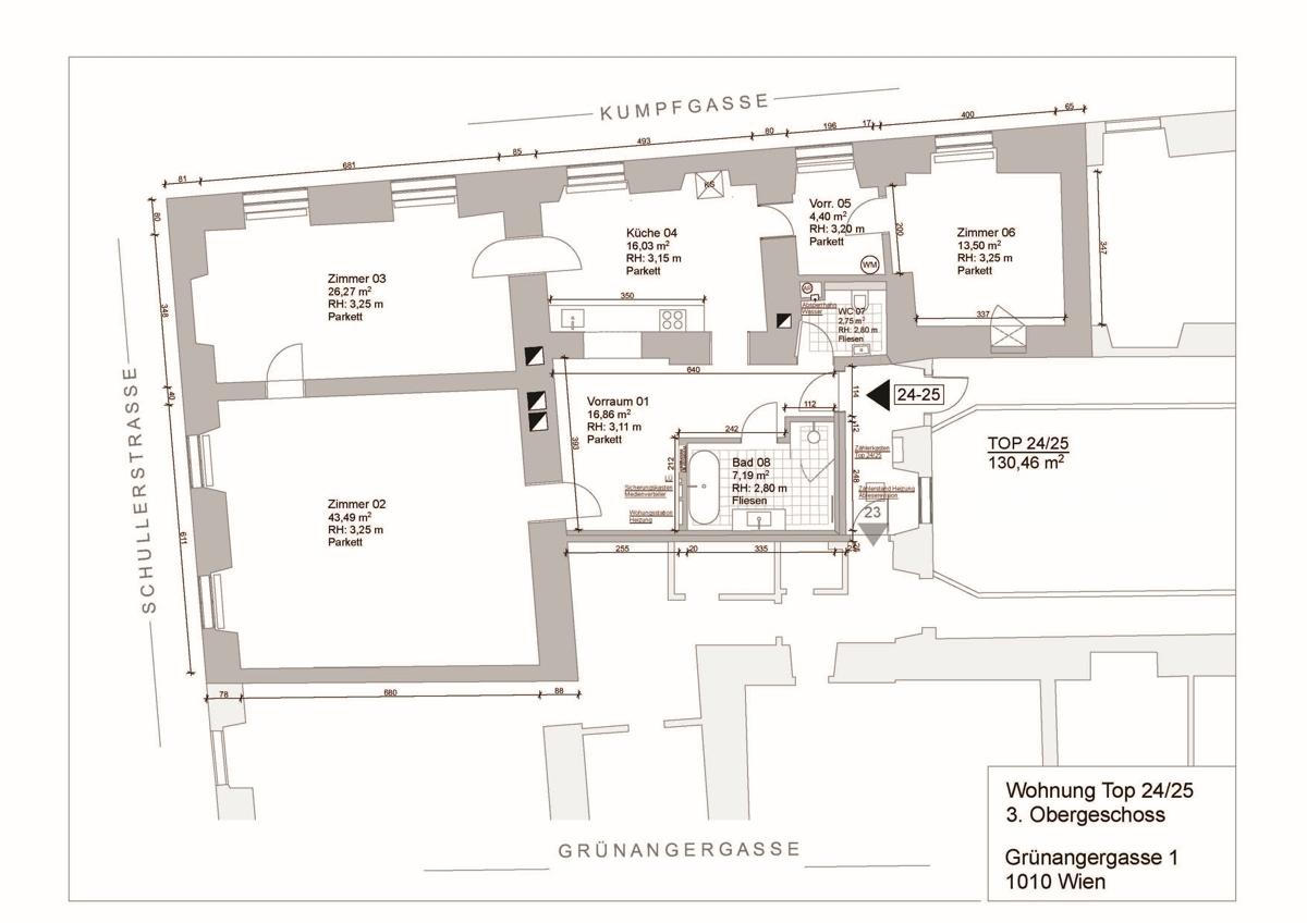 Plan_Grnangerg1_t24-25