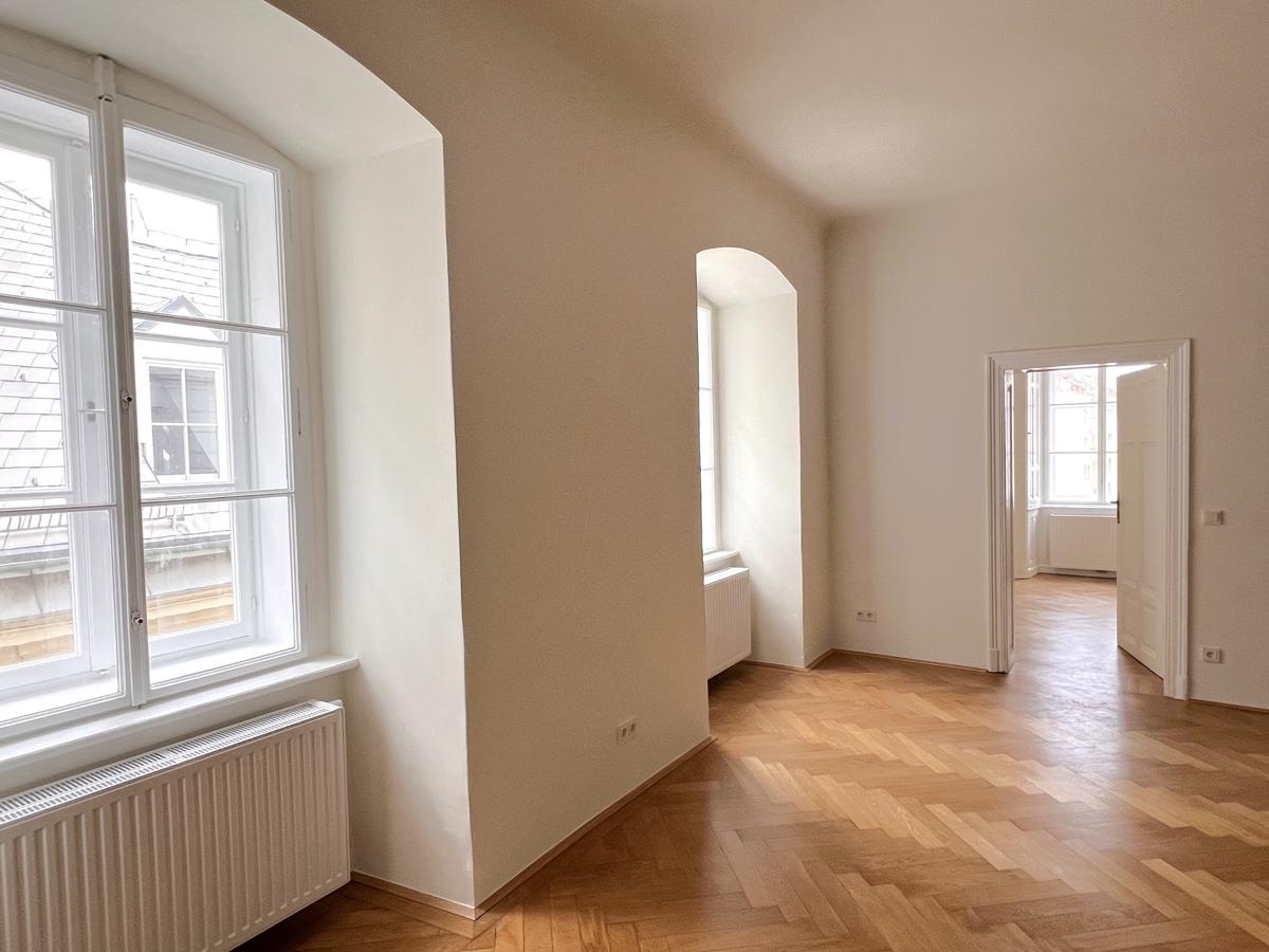 Wohnzimmer_2