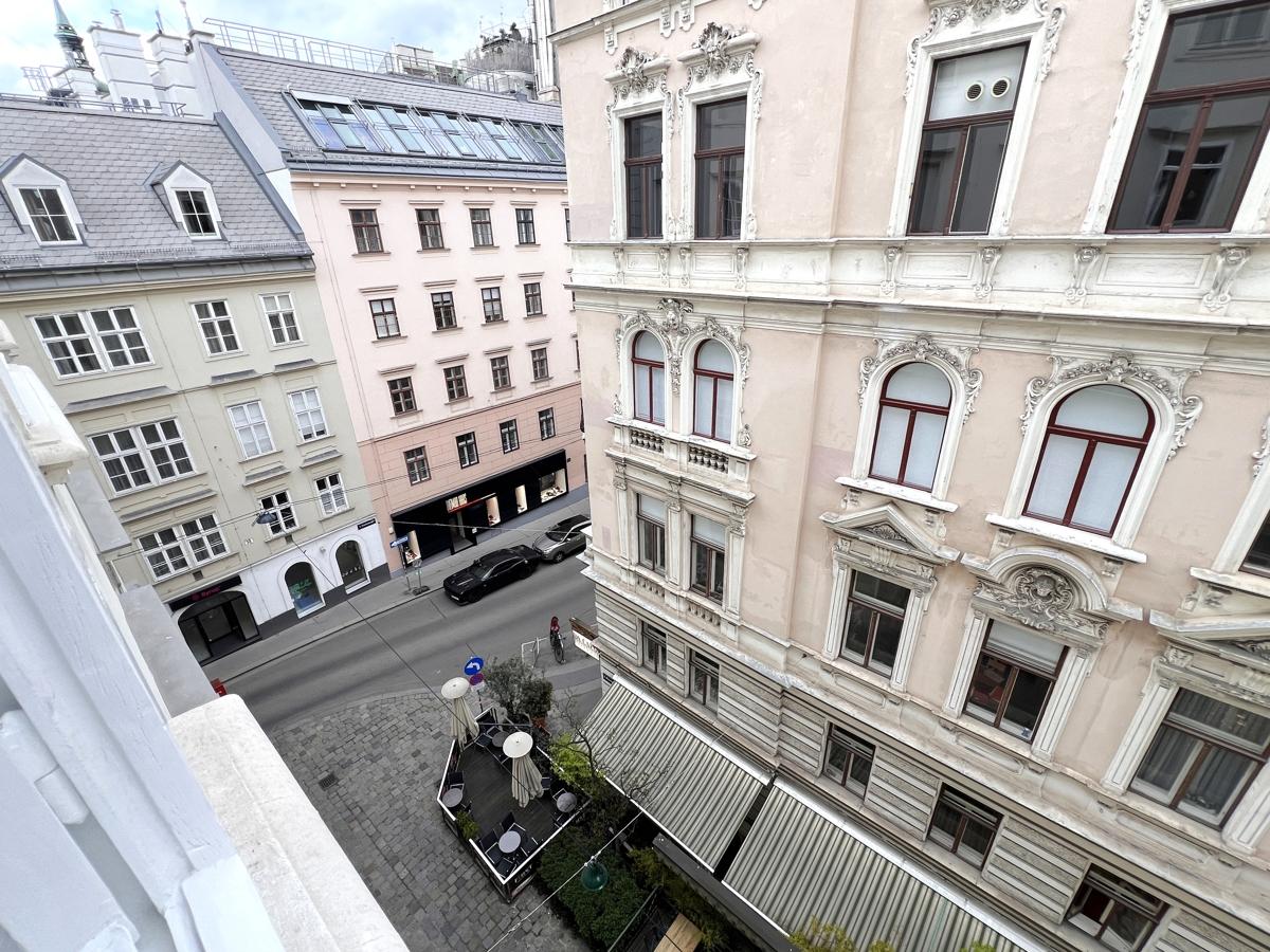 Ausblick_2