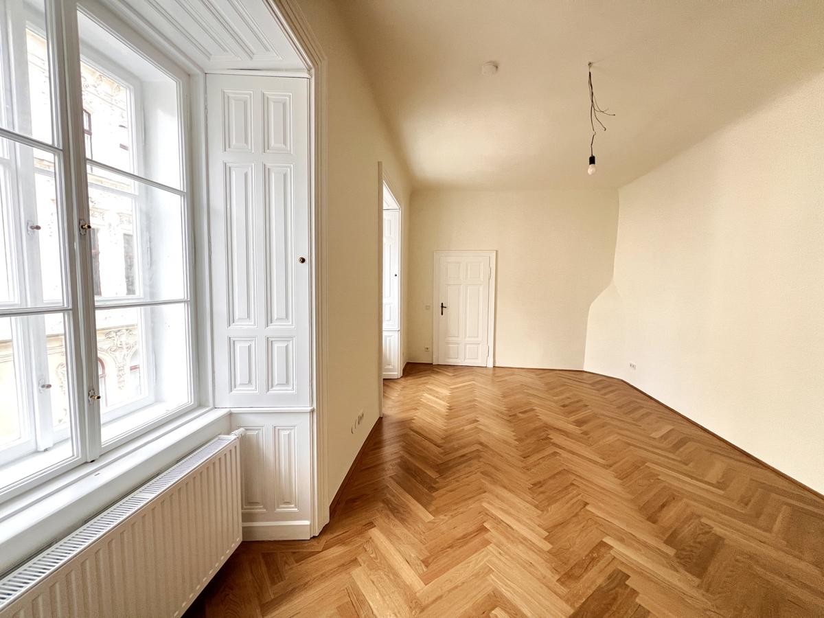 Zimmer1_2
