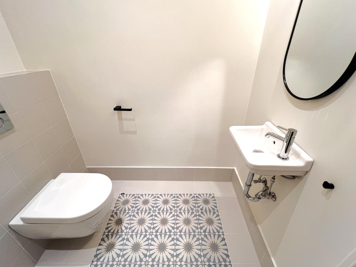 WC_1