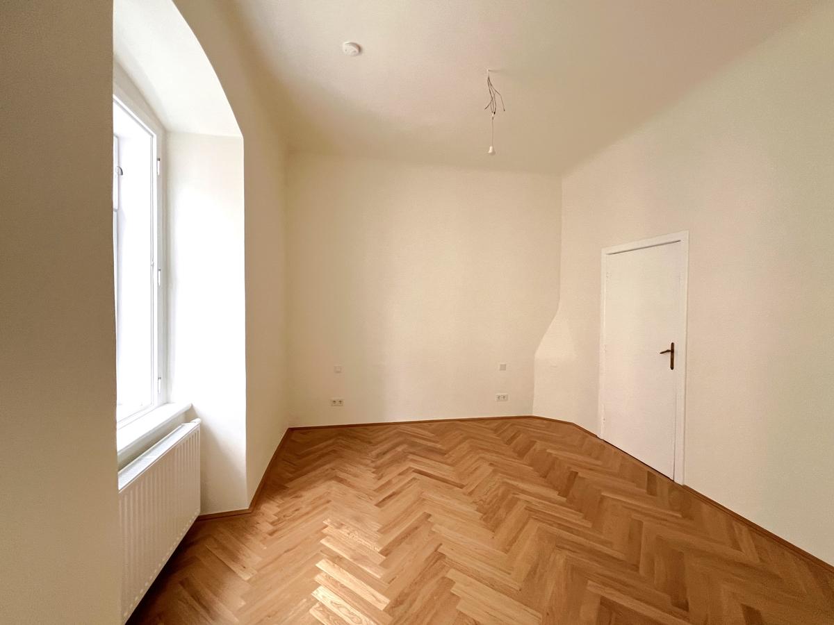 Zimmer2