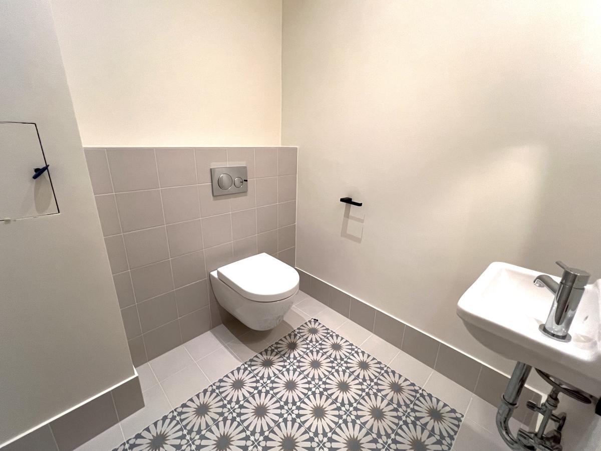 WC_2