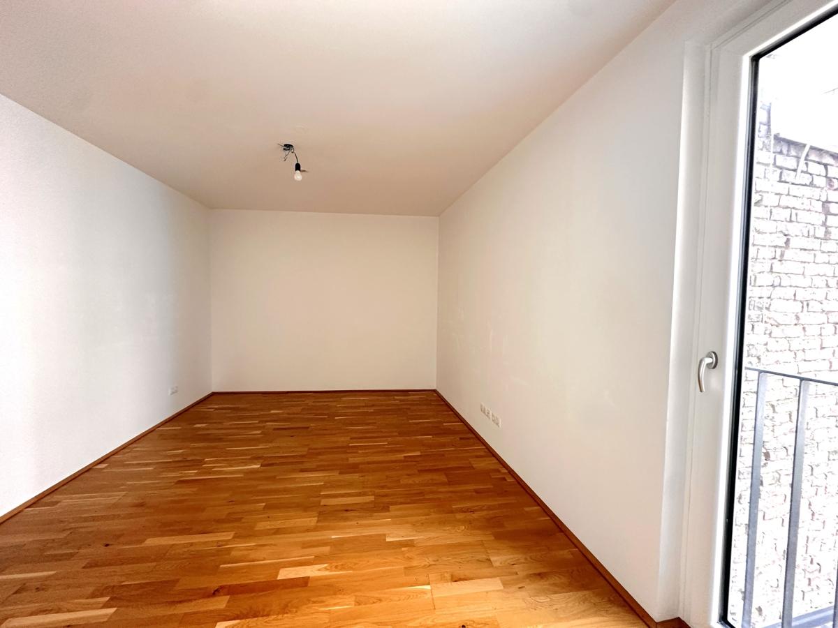 Zimmer1-1