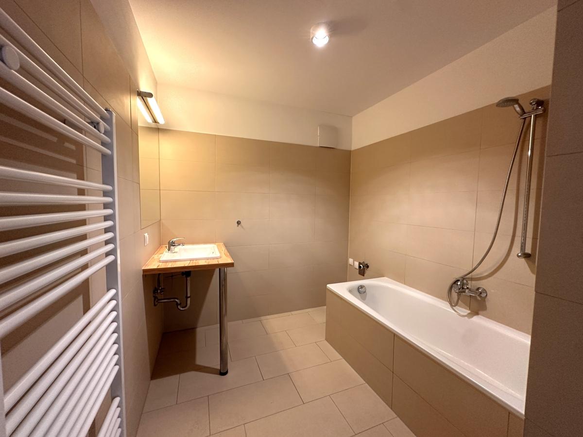 Badezimmer1-1