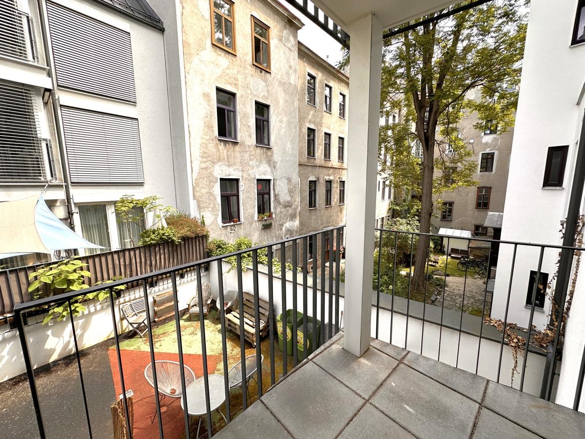 Balkon1-1