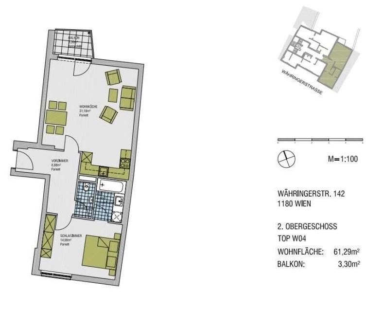 Plan_WH142_T4