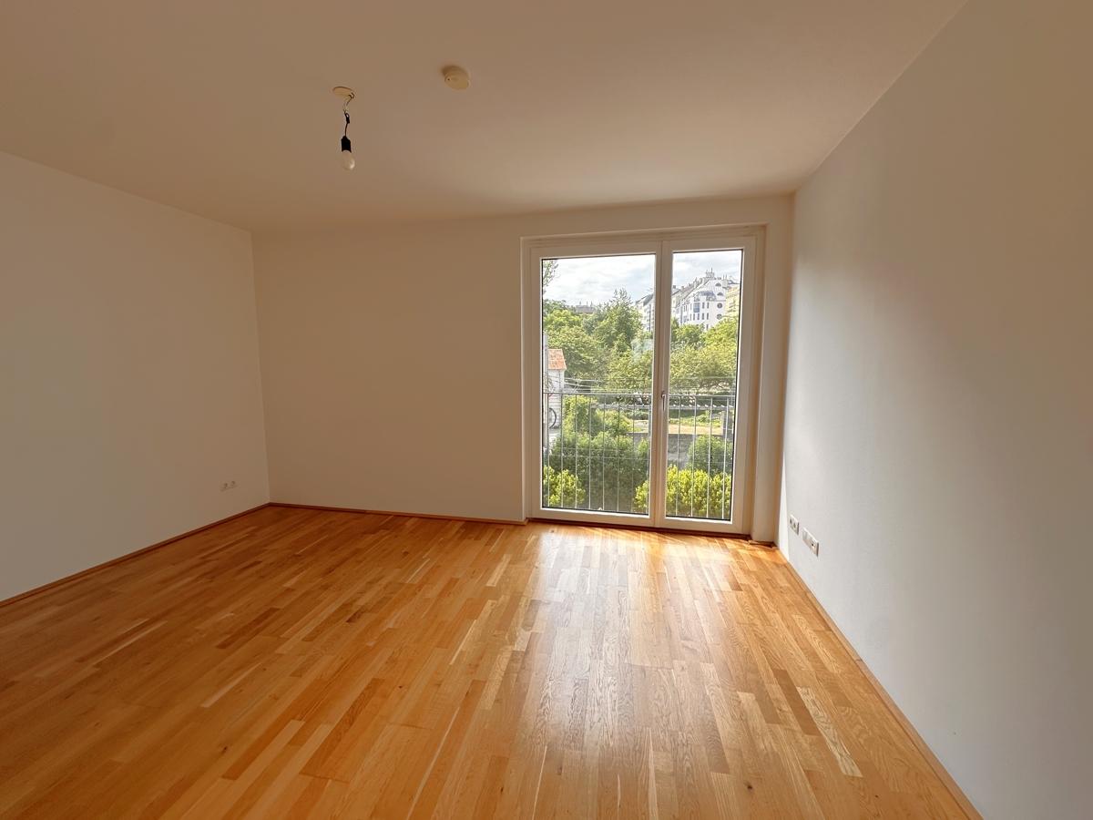 Zimmer1-1