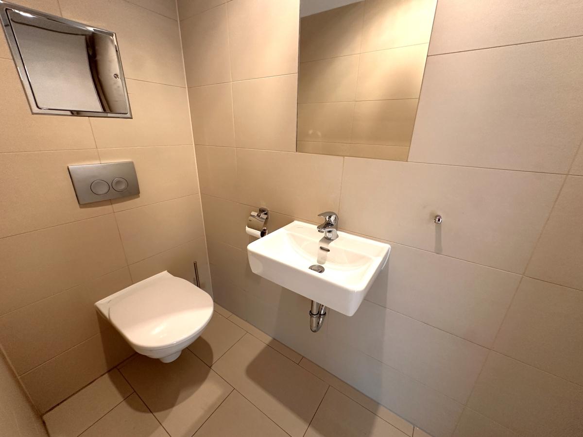 Toilette1-1