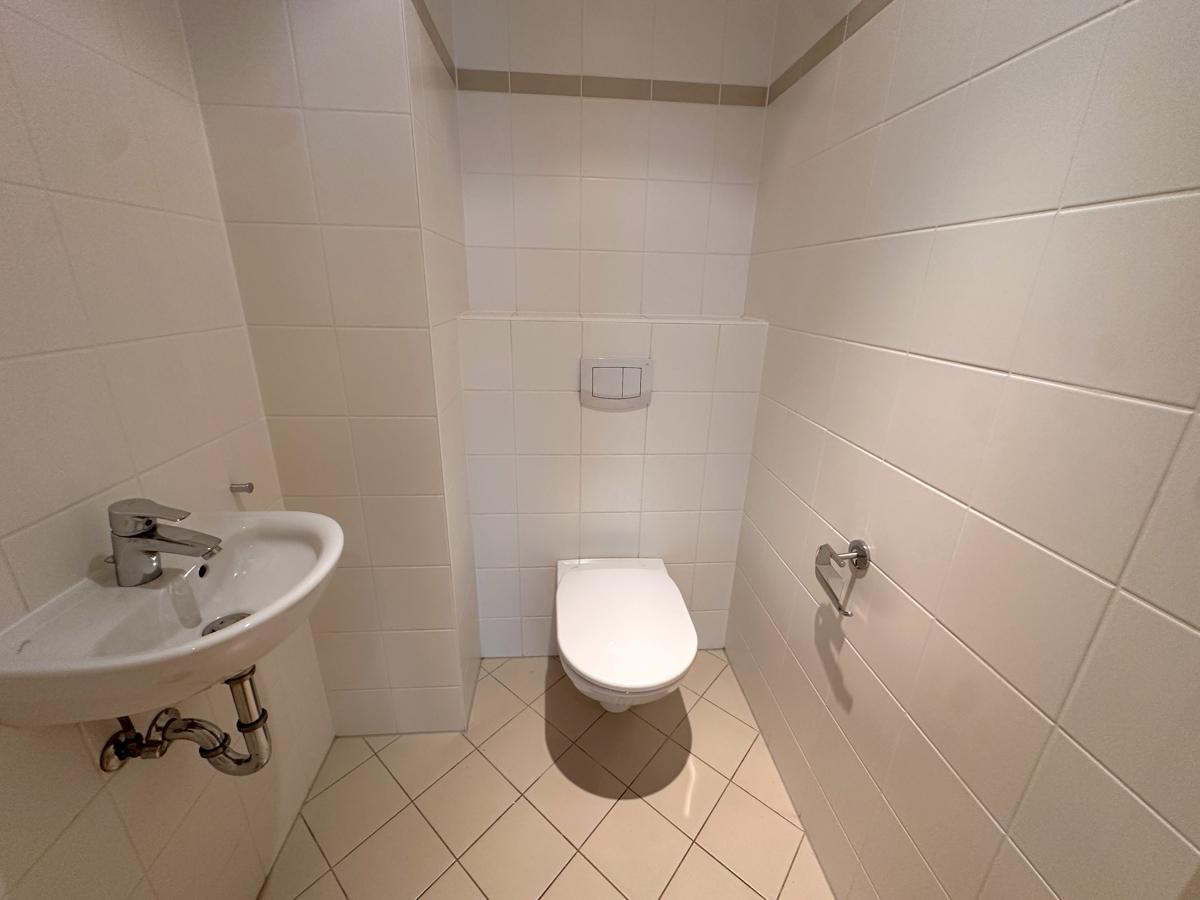 Toilette1-1