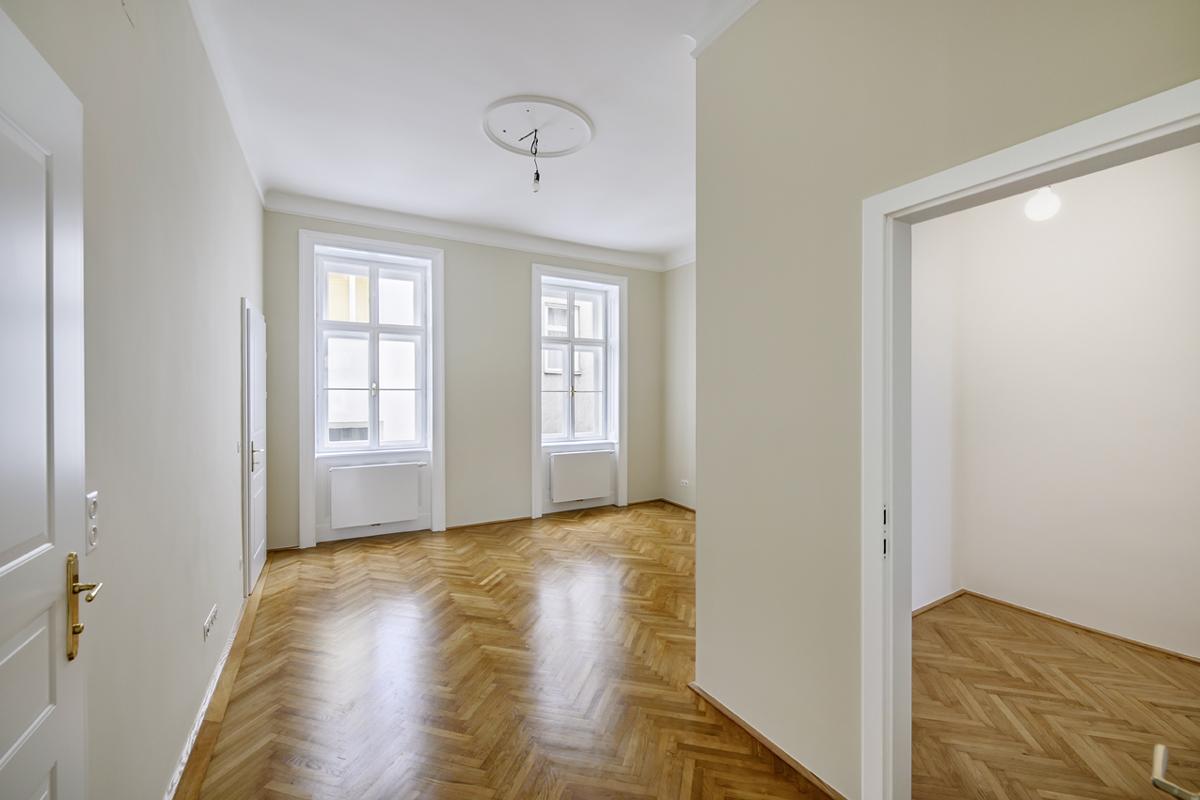 Zimmer-6