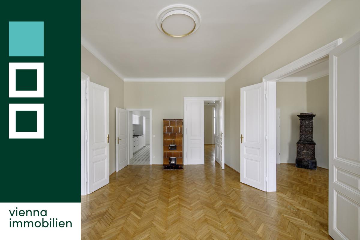 web-Schnbrunnerstr.46-Top17-12