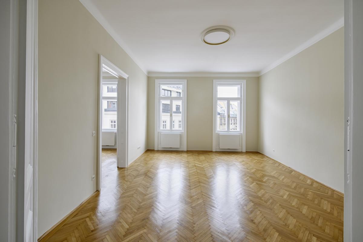 Zimmer-5