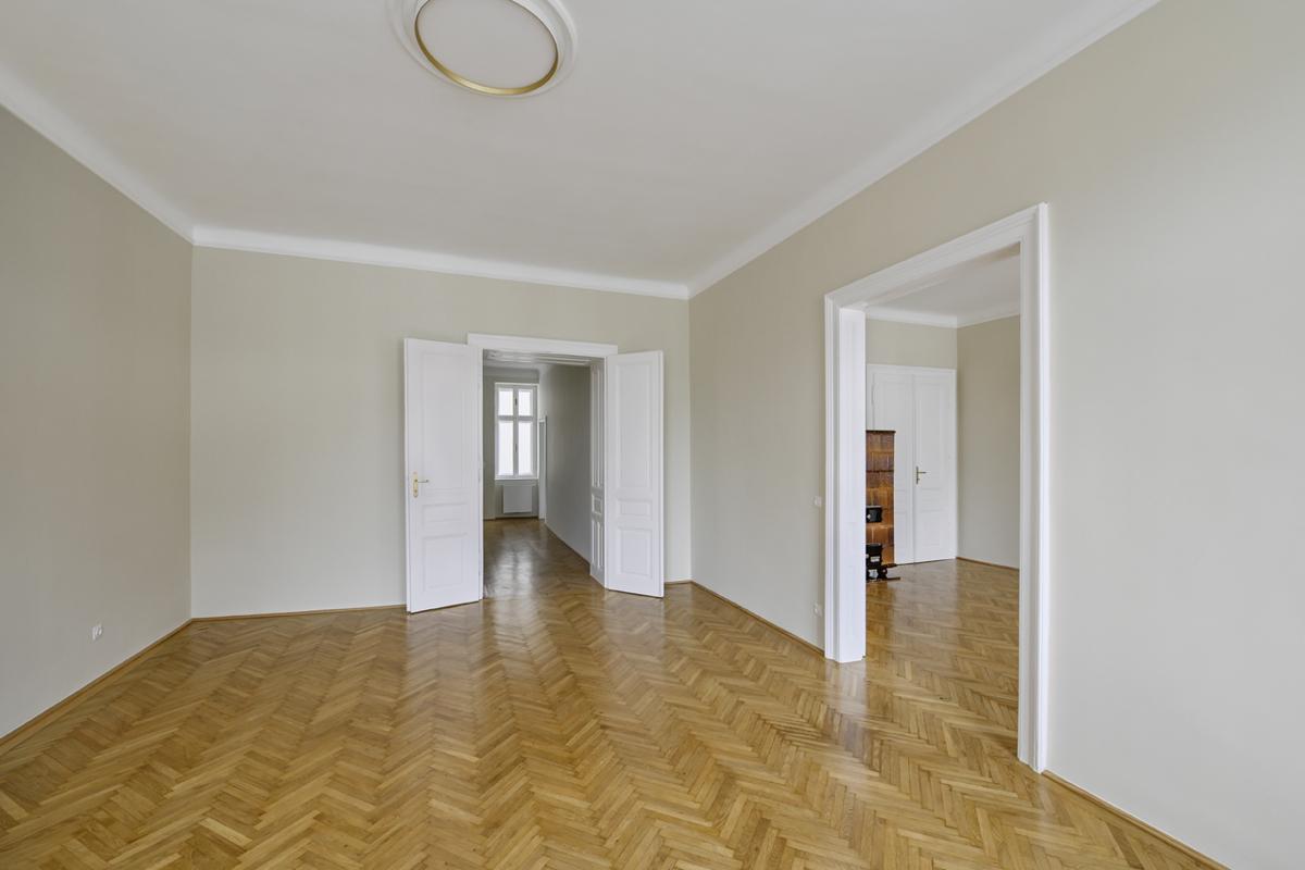 Zimmer-3