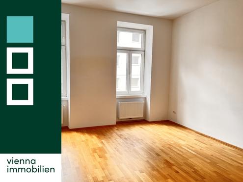 Aehnliche Immobilie - Vorschaubild 2