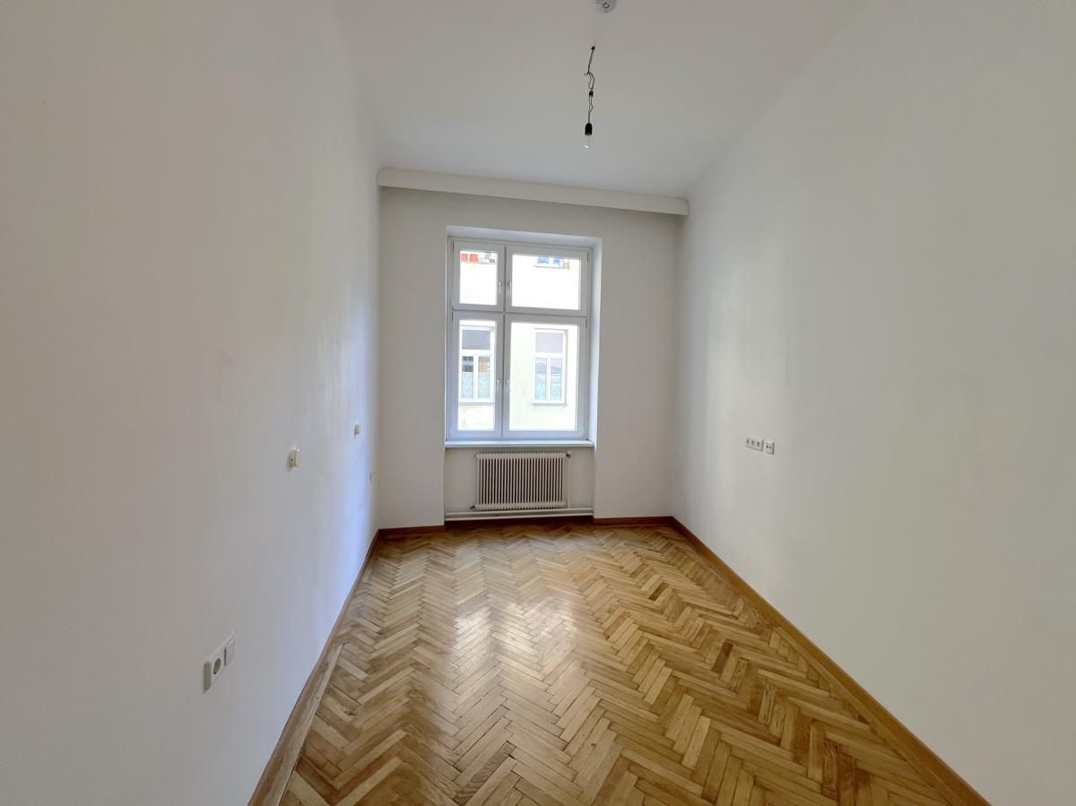Zimmer-1