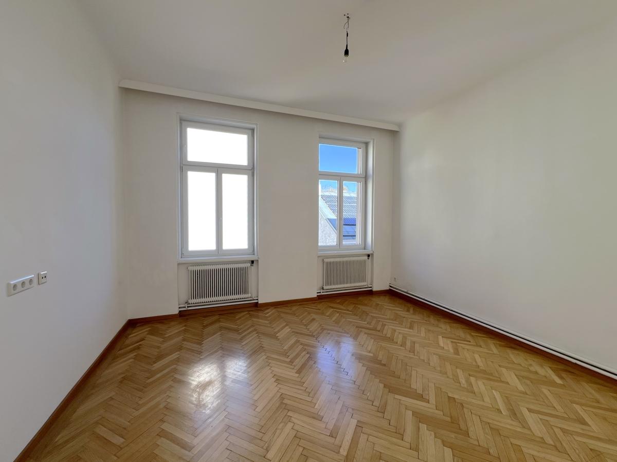 Zimmer-2