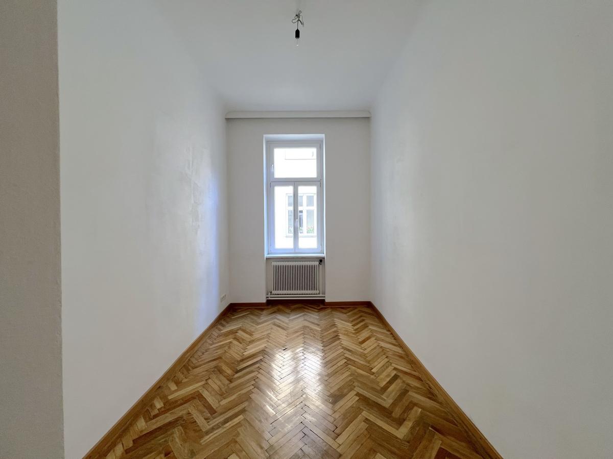 Zimmer-3