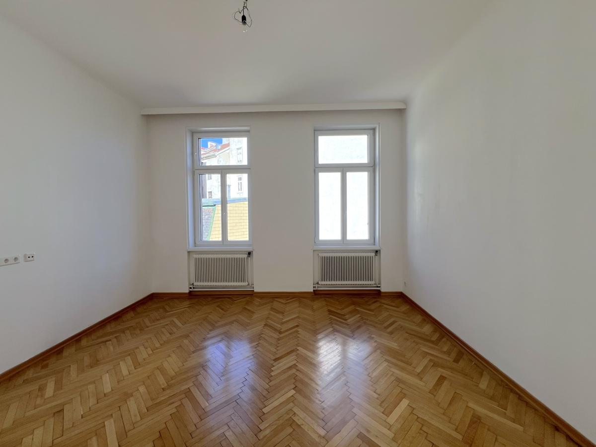 Zimmer-4