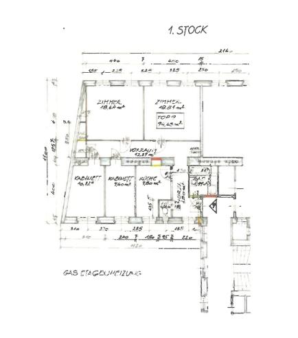 plan_Mauthausgasse5_t9
