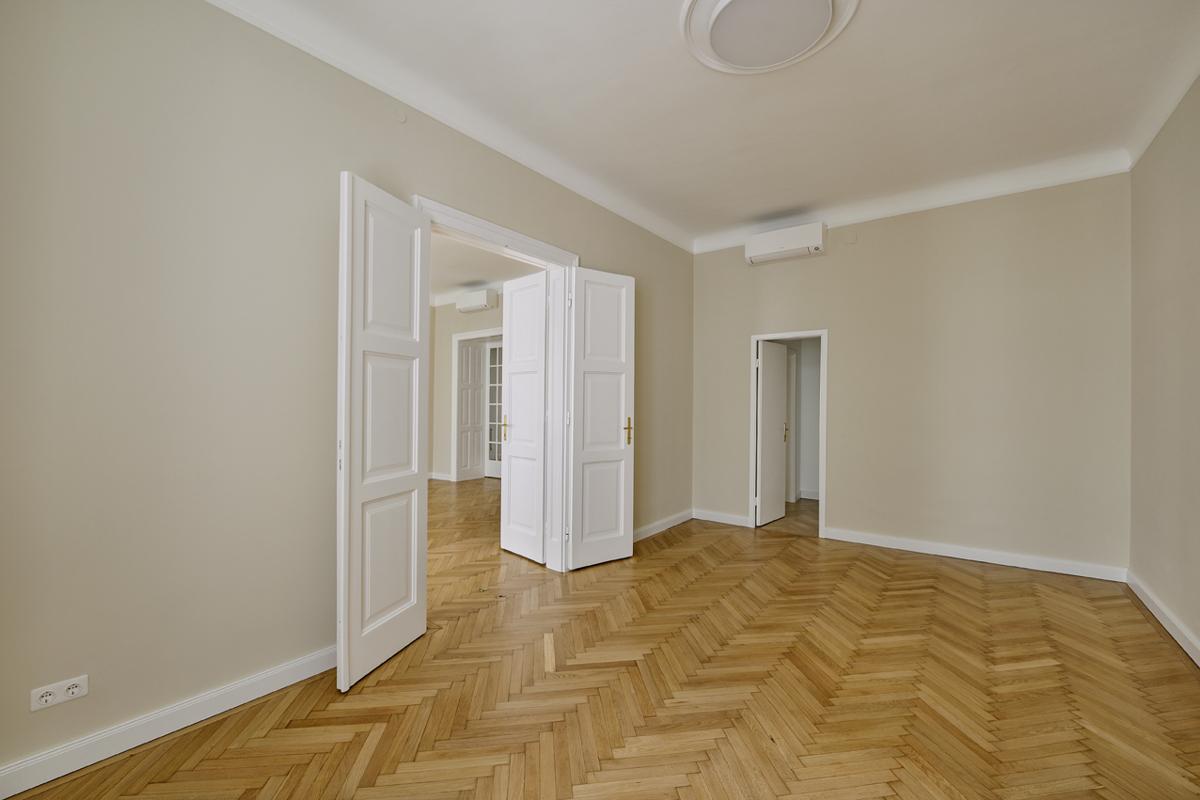 Zimmer3_1